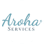 arohaservices.com.au