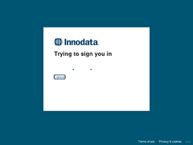 innodata.sharepoint.com