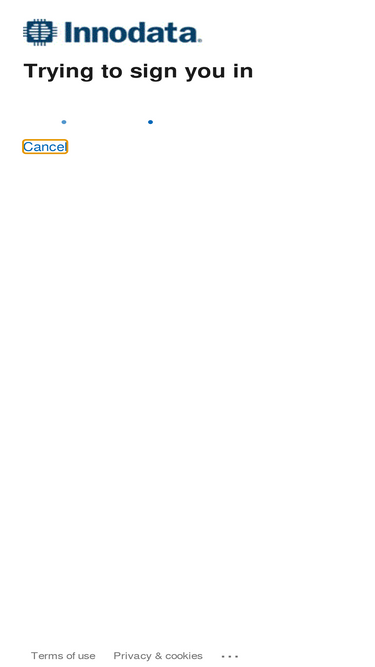 innodata.sharepoint.com