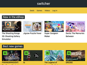switcher.co