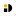 develeap.com