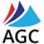 agcest.com