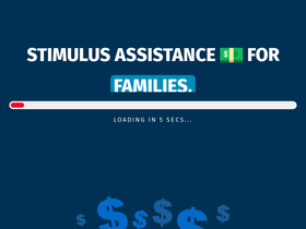 stimulusassistforall.com