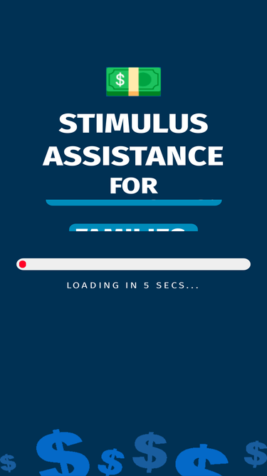 stimulusassistforall.com
