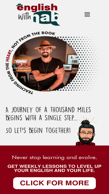 englishwithnab.com