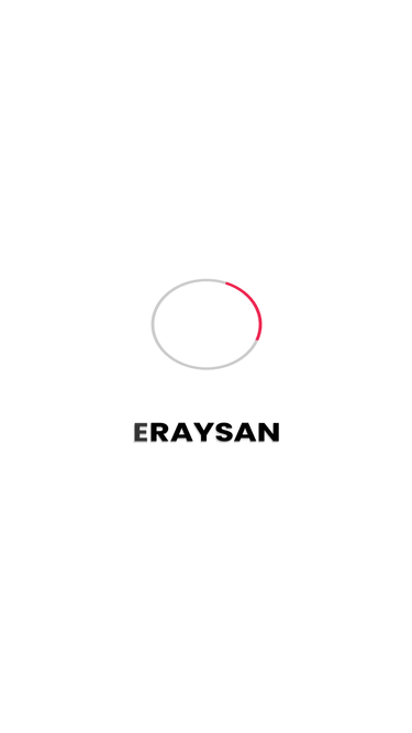 eraysan.com.tr
