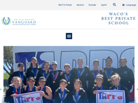 vanguard.org
