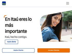 ww2.itau.cl