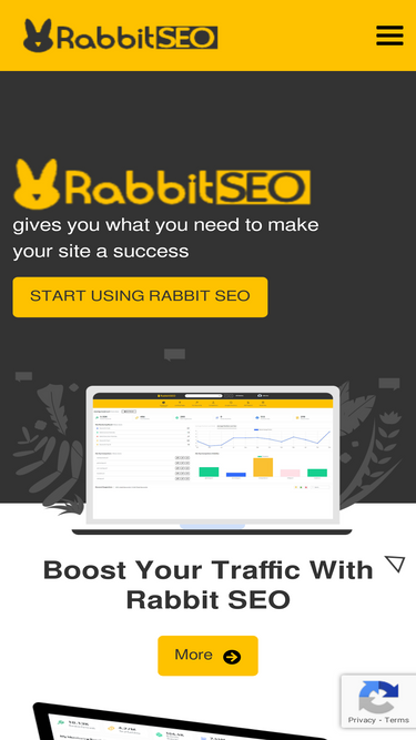 rabbitseo.com