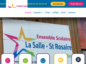 strosaire95.org