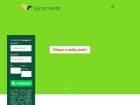 passaroverde.com.br
