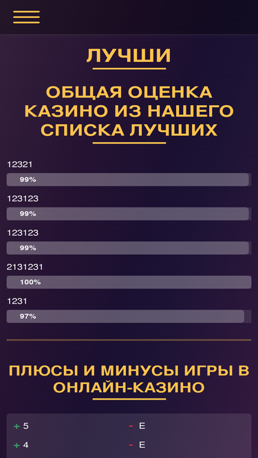 bashmedia.info