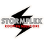 stormflex.co.uk