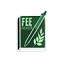 feereads.com