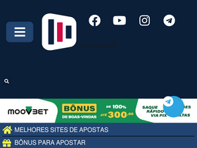 'shaftscore.com' screenshot