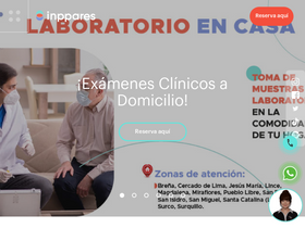 inppares.org