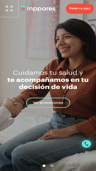 inppares.org