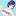 sakon6172.com