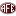 ferroviariasaf.com