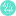 dotanddashdesign.com