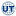 universaltutorials.in