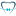 orthoarch.com