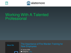 alattemore.com