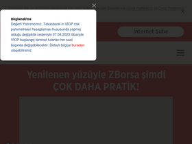 'ziraatyatirim.com.tr' screenshot
