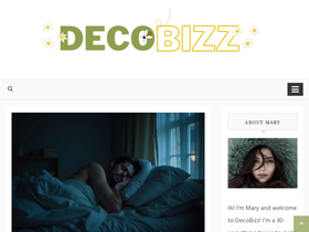 decobizz.com