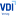vdi-verlag.de