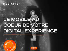 mobiapps.fr