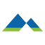 blueridgelifesciences.com