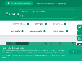 crmpb.org.br