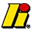highconstruction.com
