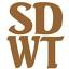 sdwt.org