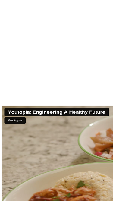 youtopia.com