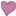 heartstringsfiberarts.com