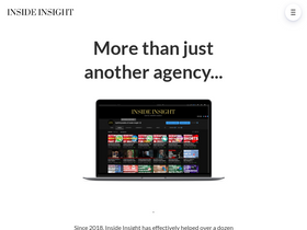 insideinsight.at