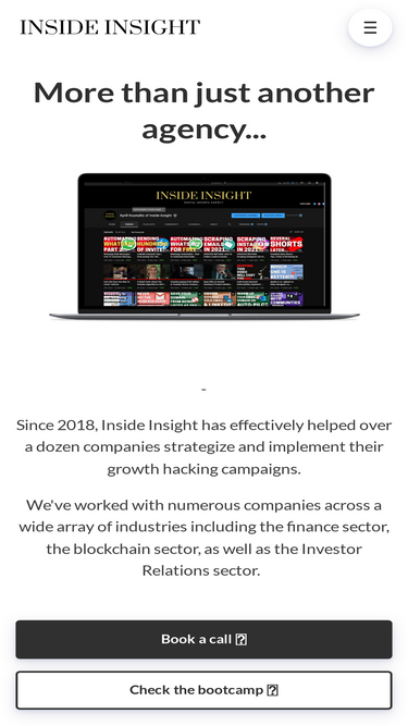 insideinsight.at