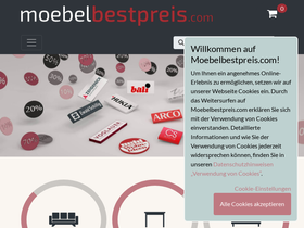 moebelbestpreis.com