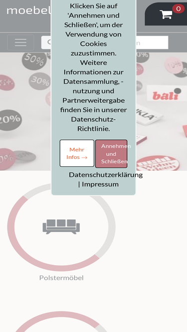 moebelbestpreis.com