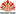 wonderfarmonline.com