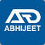 abhijeetplastics.co.in