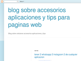 recursoscelulares.blogspot.com