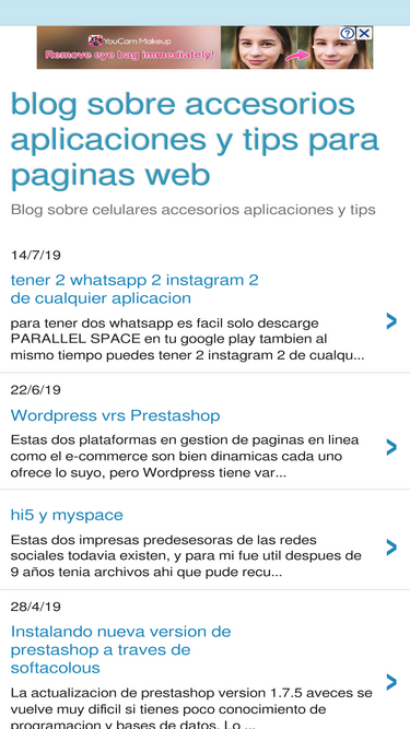 recursoscelulares.blogspot.com