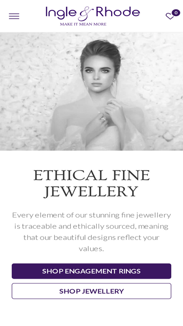 credjewellery.com