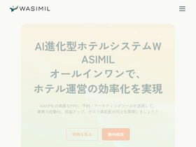 wasimil.com