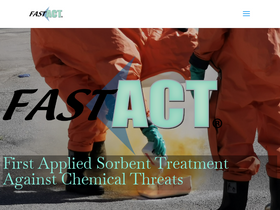 fast-act.com