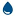 regionalwaterproofing.com