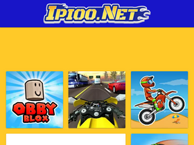 ipioo.net